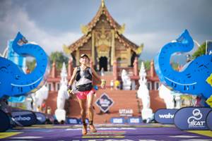 BIB: 
                            <button type="button" onclick="openModal(22699790)" class="btn btn-primary btn-sm float-right btn-popup" data-toggle="modal" data-target=".modal-high-quality">
                        <i class="fas fa-shopping-cart"></i> Add to Cart
                    </button>
                                            <button type="button" onclick="isThisMe(22699790, true)" class="btn btn-success btn-sm float-right btn-popup btn-isme hidden" data-toggle="tooltip" data-placement="bottom" title="นี่คือรูปของคุณใช่ไหม คลิกที่นี่เพื่อเอาเข้าอัลบั้ม">
                        <i class="fas fa-plus"></i> Add to album
                    </button>
                    <button type="button" onclick="isThisMe(22699790, false)" class="btn btn-warning btn-sm float-right btn-popup btn-isnotme hidden">
                        <i class="fas fa-ban"></i> Remove from album
                    </button>